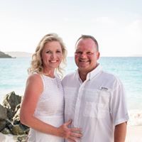 Stephanie Jesiolowski