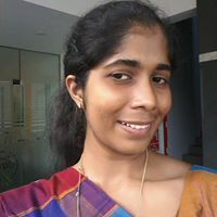 Dulara Ranasinghe