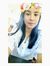 Katia B...