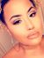 Lacey R...