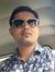 Yagnik ...