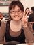 Tina Yee