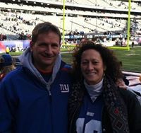 Suzanne Dwyer Carroll