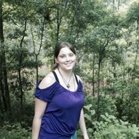 Kathryn Traylor
