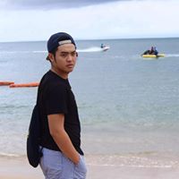 Gilang Prana Saputra