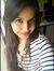 Ankita ...