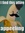 Adam Haiboub (thebossbanana_adam) | 12 comments