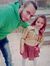 Ahmad M...