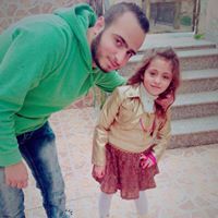 Ahmad Mousa