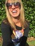 Aimee M...