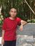 Mike Wang