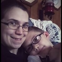 Christopher Virginia