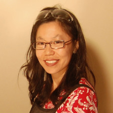 Kara Witham