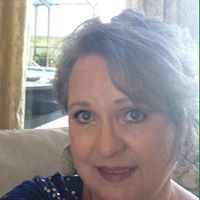 dian forrester