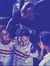 HaYam Zsc