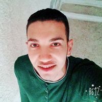 Mahmoud Abd ELlatef