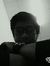 Abdo Abass