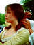 Constance