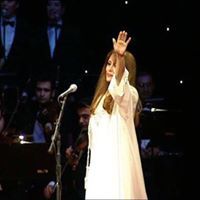 سعيد اللمكي