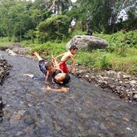 Fely Ridwan