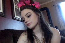 Gabriella