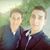 Mohamed Elsayed