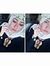 Alaa Ahmed