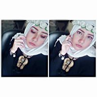 Alaa Ahmed