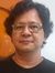 Yong Ci...