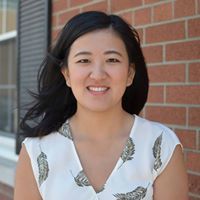 Megan Ishida