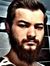 Kerim K...