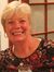 Barbara Guilfoyle
