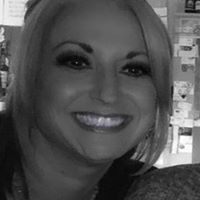 Anncie Wright