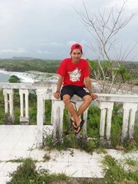 Prasetya Prasetya