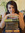 Akinotori (eclecticbookgeek) | 8 comments