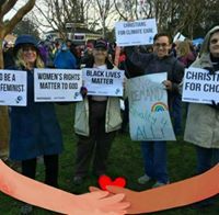 Lucas Stuart-Chilcote