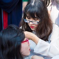 Hồng Thanh