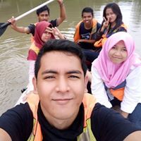 Rhapsodhist Muhammad