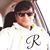 Ritesh Patel