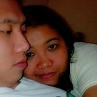 MaviRon Concepcion