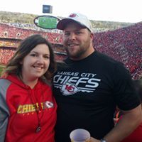 Dannielle Roberts-Nielsen