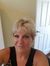 Eileen Downes
