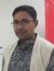 Sudipta...