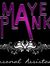 Maye Plank