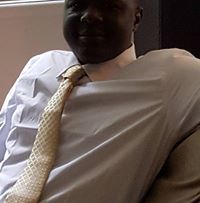 Mukul Kazoni