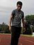 Firdaus...