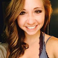 Jillian Giampa