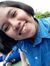 Beem Ch...