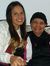 Laura N...