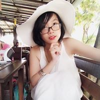 Hiếu Hạnh